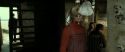 RdM2-Potterish_00289.jpg