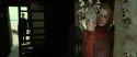 RdM2-Potterish_00294.jpg