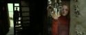 RdM2-Potterish_00296.jpg