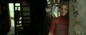 RdM2-Potterish_00297.jpg