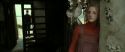 RdM2-Potterish_00298.jpg