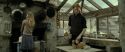 RdM2-Potterish_00301.jpg
