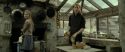 RdM2-Potterish_00304.jpg