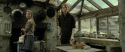 RdM2-Potterish_00306.jpg