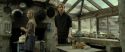 RdM2-Potterish_00307.jpg