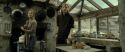 RdM2-Potterish_00308.jpg
