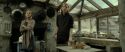 RdM2-Potterish_00309.jpg