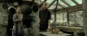 RdM2-Potterish_00310.jpg