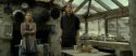 RdM2-Potterish_00312.jpg