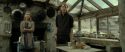 RdM2-Potterish_00313.jpg