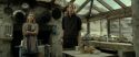 RdM2-Potterish_00314.jpg