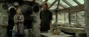 RdM2-Potterish_00316.jpg