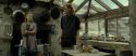RdM2-Potterish_00317.jpg