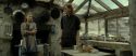RdM2-Potterish_00318.jpg