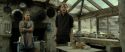 RdM2-Potterish_00320.jpg