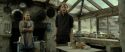 RdM2-Potterish_00321.jpg