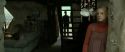 RdM2-Potterish_00324.jpg
