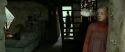 RdM2-Potterish_00325.jpg