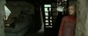 RdM2-Potterish_00326.jpg