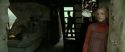 RdM2-Potterish_00327.jpg