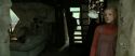 RdM2-Potterish_00328.jpg