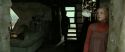 RdM2-Potterish_00329.jpg