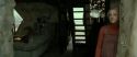 RdM2-Potterish_00331.jpg