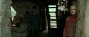 RdM2-Potterish_00334.jpg