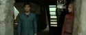 RdM2-Potterish_00338.jpg