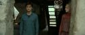 RdM2-Potterish_00342.jpg