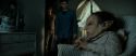 RdM2-Potterish_00390.jpg