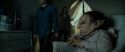 RdM2-Potterish_00393.jpg