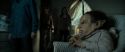 RdM2-Potterish_00395.jpg