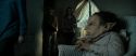 RdM2-Potterish_00396.jpg