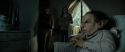 RdM2-Potterish_00399.jpg