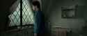 RdM2-Potterish_00405.jpg