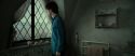 RdM2-Potterish_00406.jpg