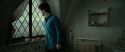 RdM2-Potterish_00408.jpg