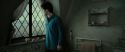 RdM2-Potterish_00409.jpg