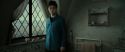 RdM2-Potterish_00410.jpg