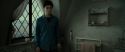 RdM2-Potterish_00412.jpg