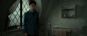 RdM2-Potterish_00413.jpg