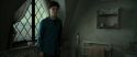 RdM2-Potterish_00414.jpg