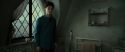 RdM2-Potterish_00415.jpg