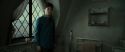 RdM2-Potterish_00417.jpg