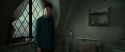 RdM2-Potterish_00419.jpg