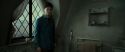 RdM2-Potterish_00420.jpg