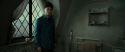 RdM2-Potterish_00421.jpg