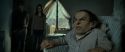 RdM2-Potterish_00424.jpg