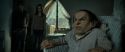 RdM2-Potterish_00426.jpg
